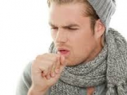 چرا زیاد سرفه می کنیم؟و برای پیشگیری و درمان آن چه کنیم؟