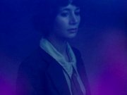 عکاسی که رنگ روح افراد را نيز ثبت می کند