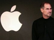 کتاب زندگينامه استيو جابز(خالق اپل) (مطلب)