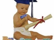 استعداديابی از منظر يک داستان