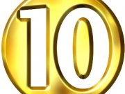 رکوردهای عجيب و ديدنی بشر در طول تاريخ‎