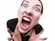 مهارت‌های مديريت استرس