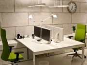 شاخصهاي استعداديابي درسازمانها