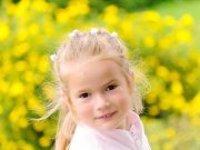 6 ميم اصلی در تربيت کودکان