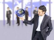 تصميماتی که شما را آدم موفقی می کند