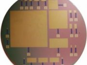 ابزارهای کاشتنی داخل بدن : قند