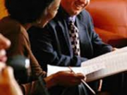 مراحل توسعه سیستم در متدولوژی سیستم های نرم