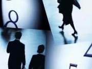 چگونه یک آژانس تبلیغاتی انتخاب کنیم؟