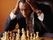 تفکر سیستمی و سیستم های متفکر