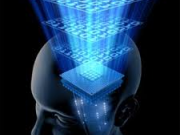 مدیریت تغییر فناوری