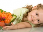 تحرک زیاد کودک به درد استخوانی منجر می‌شود