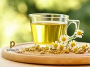 شانزده ماده عالی ضد تهوع