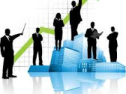 مدیریت تحول در برنامه ریزی منابع انسانی