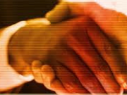 تعهد سازمانی وعوامل موثربرآن