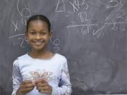 عوامل موثر در پيشرفت تحصيلي دانش آموزان