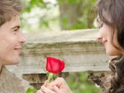 اشتیاق به همسر در زندگی زناشویی تحت تاثیر چه عواملی است؟