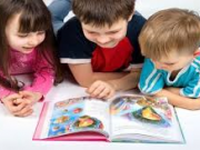 ۶ تله ذهنی که زندگی‌تان را نابود می‌کند