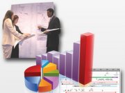 مديريت استعدادها