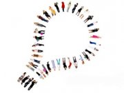 مديريت استعداد، استراتژی برنده يک سازمان