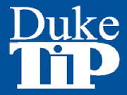 Talent search in Duke university