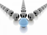 مدیریت تلفیقی جامع