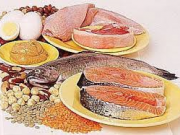 خوردنی‌های تقویت‌کننده تمرکز