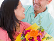 روشهای ایجاد تنوع در زندگی مشترک (ویژه آقایان و خانمها)