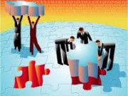 چالشها و تنگناهای مدیریت و بازیابی اطلاعات