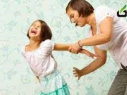 جانشین‌های تنبیه بدنی در نظام تربیتی