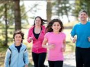 25ترفند برای حفظ سلامتی