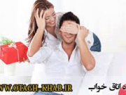 دوستش دارم،نمی‌توانم ترکش کنم!