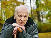 تصوراتی كه شما را پیر می‌كند