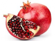 تصفیه ی خون با مواد غذایی