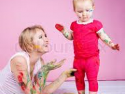 آیا تشویق کردن کودکان ایراد دارد؟