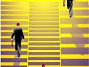 گام های اساسی برای تاسیس شرکت