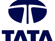 برنامه  استعداد يابي مديران در شرکت TATA