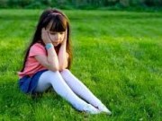 اهمیت توجه به بهداشت روانی کودکان