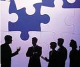 توانمندسازی منابع انسانی