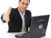 نقش خودکارآمدی در توانمندسازی کارکنان