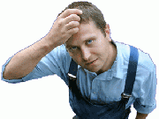 5 تکنيک برای ايجاد اعتماد در محيط کار