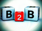 راهكارهاي موفقيت در تجارت B2B
