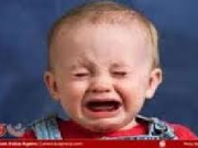 تکنیک های رویارویی با ناشناخته ها