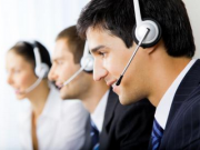 تجارت تلفنی