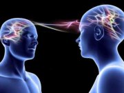 تله پاتی يا «دو هم انديشی» چيست؟