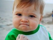 چگونه خشم كودك را مهار كنيم