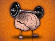 تمرين هايي جهت تقويت حافظه