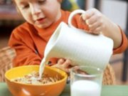 فوايد صبحانه