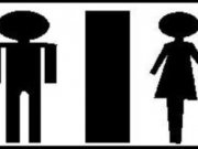 علت طول عمر زنان نسبت به مردان