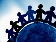 برقراري ارتباط موثر