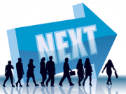 نقش مدیران ارشد در همسو سازی با تغيير سازمانی